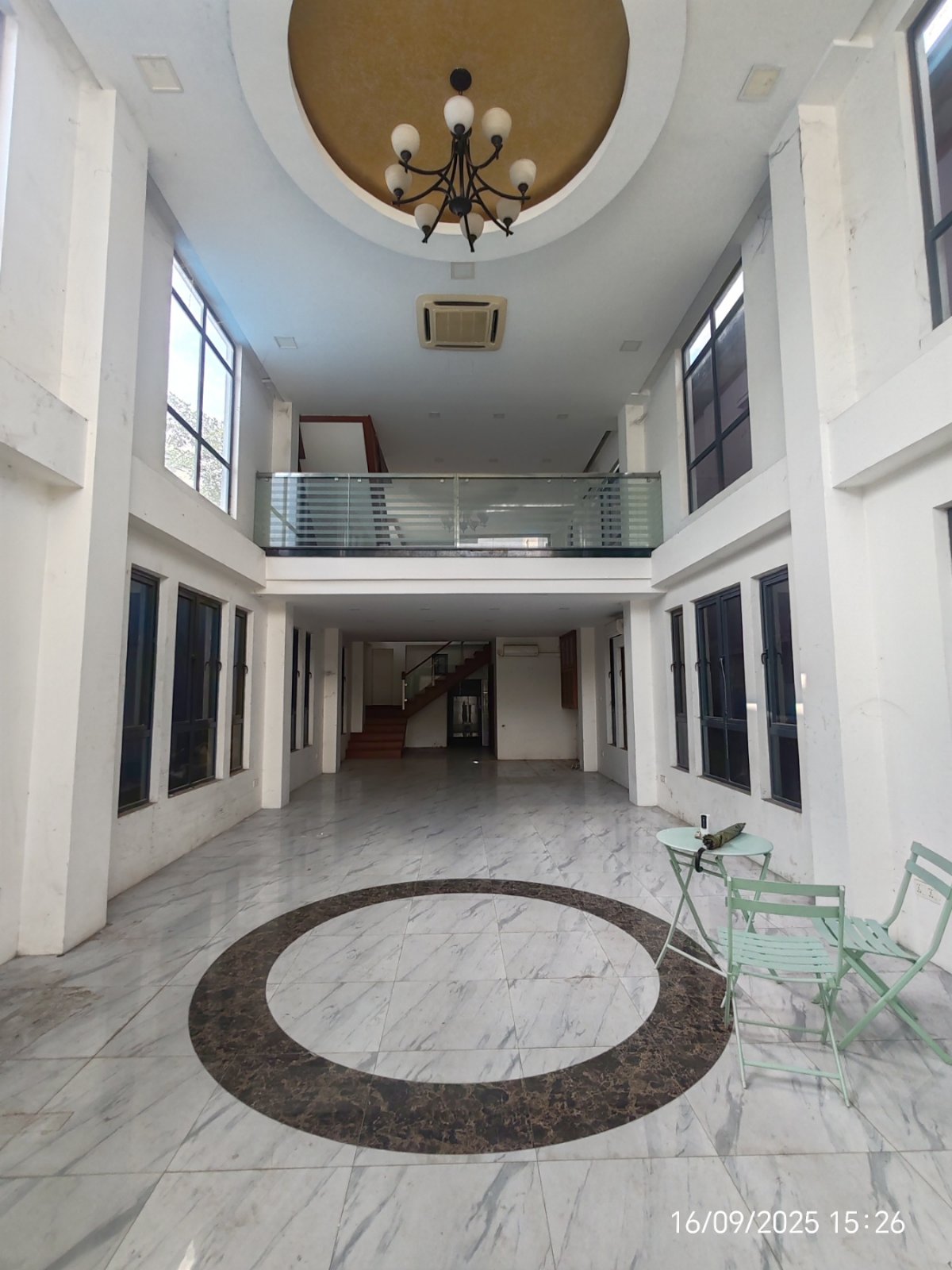 တောင်ဥက္ကလာပမြို့နယ်