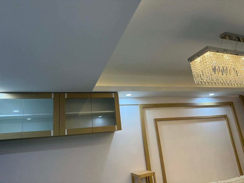 လှိုင်Centurycondoအငှား