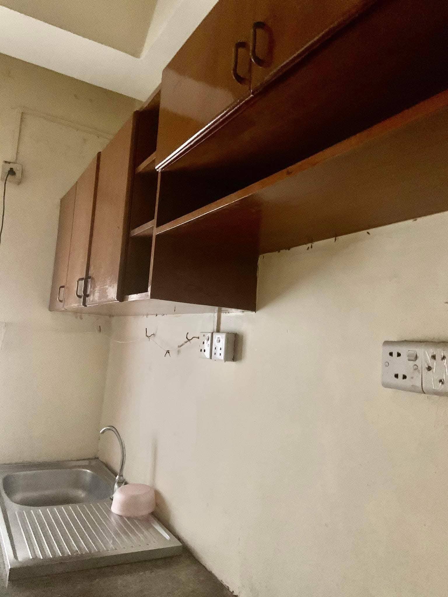 လှိုင်မြို့နယ်ရှိCondoအငှား