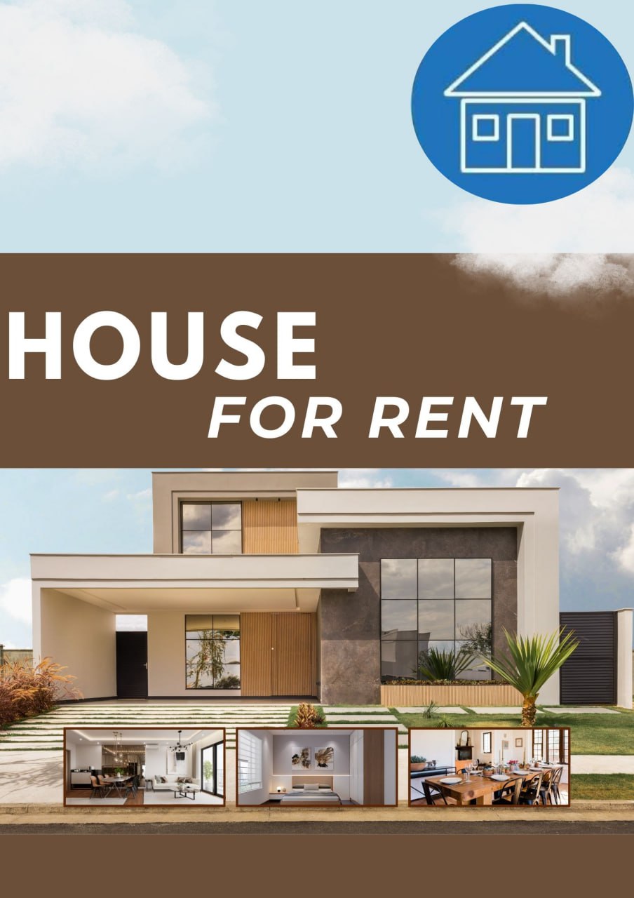 သင်္ဃန်းကျွန်းမြို့နယ်ရှိတိုက်ခန်းအငှား