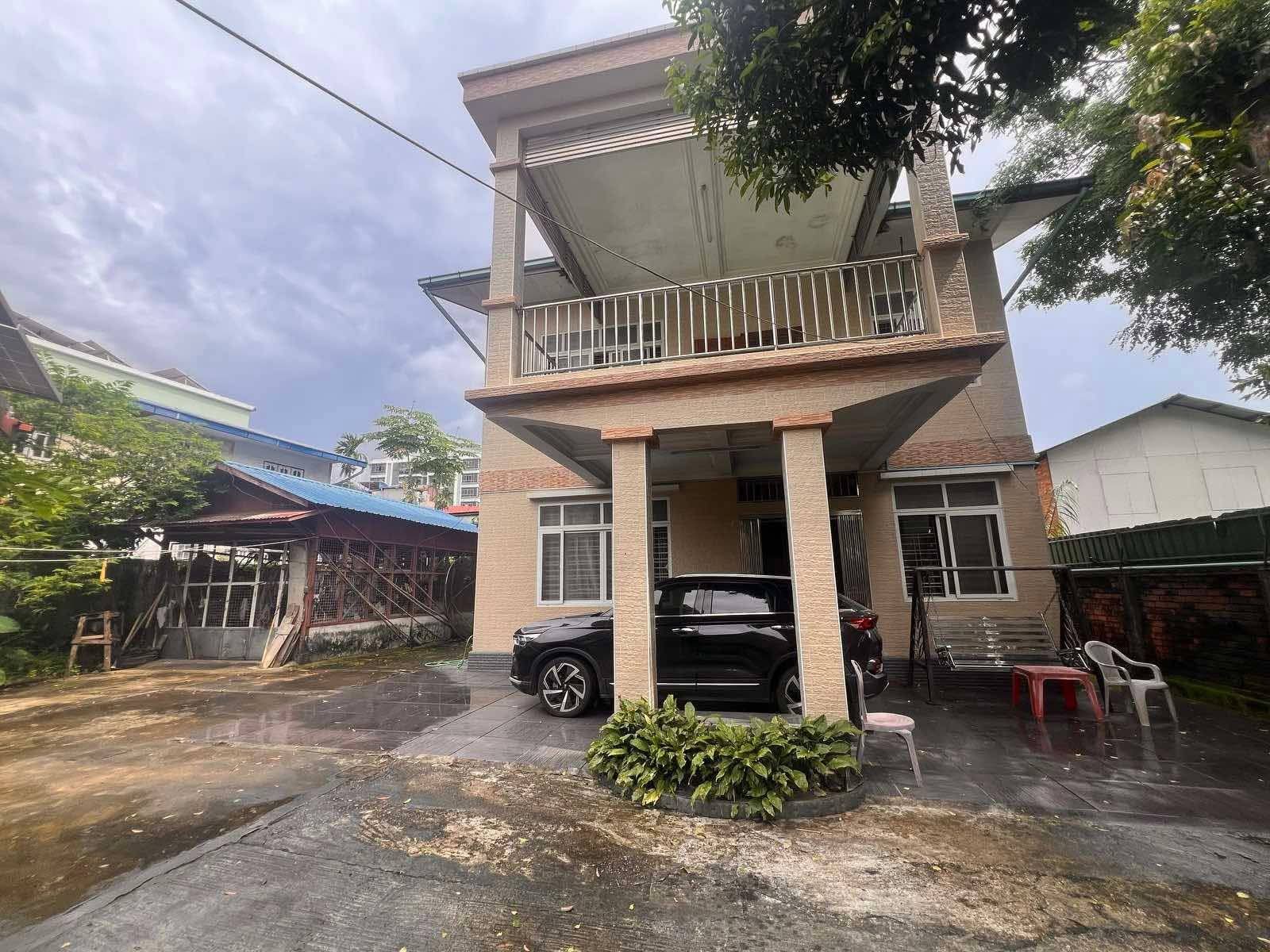 မရမ်းကုန်းမြို့နယ်