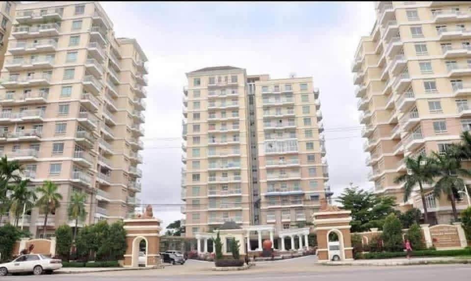 မရမ်းကုန်းမြို့နယ်