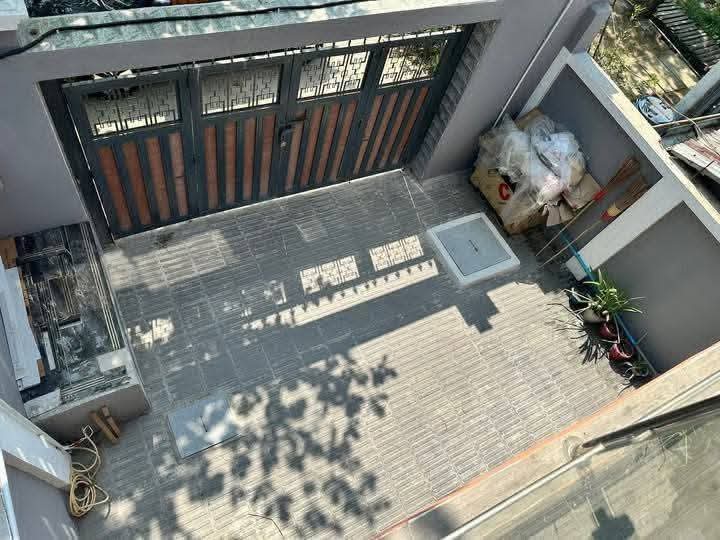 ဒဂုံဆိပ်ကမ်းမြို့နယ်