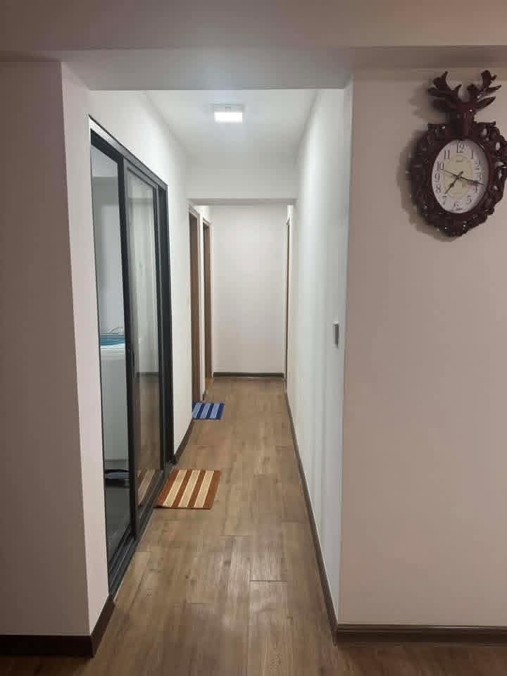 သန်လျှင်မြို့နယ်၊Star Cityအိမ်ယာအတွင်းရှိCity Loftအငှား