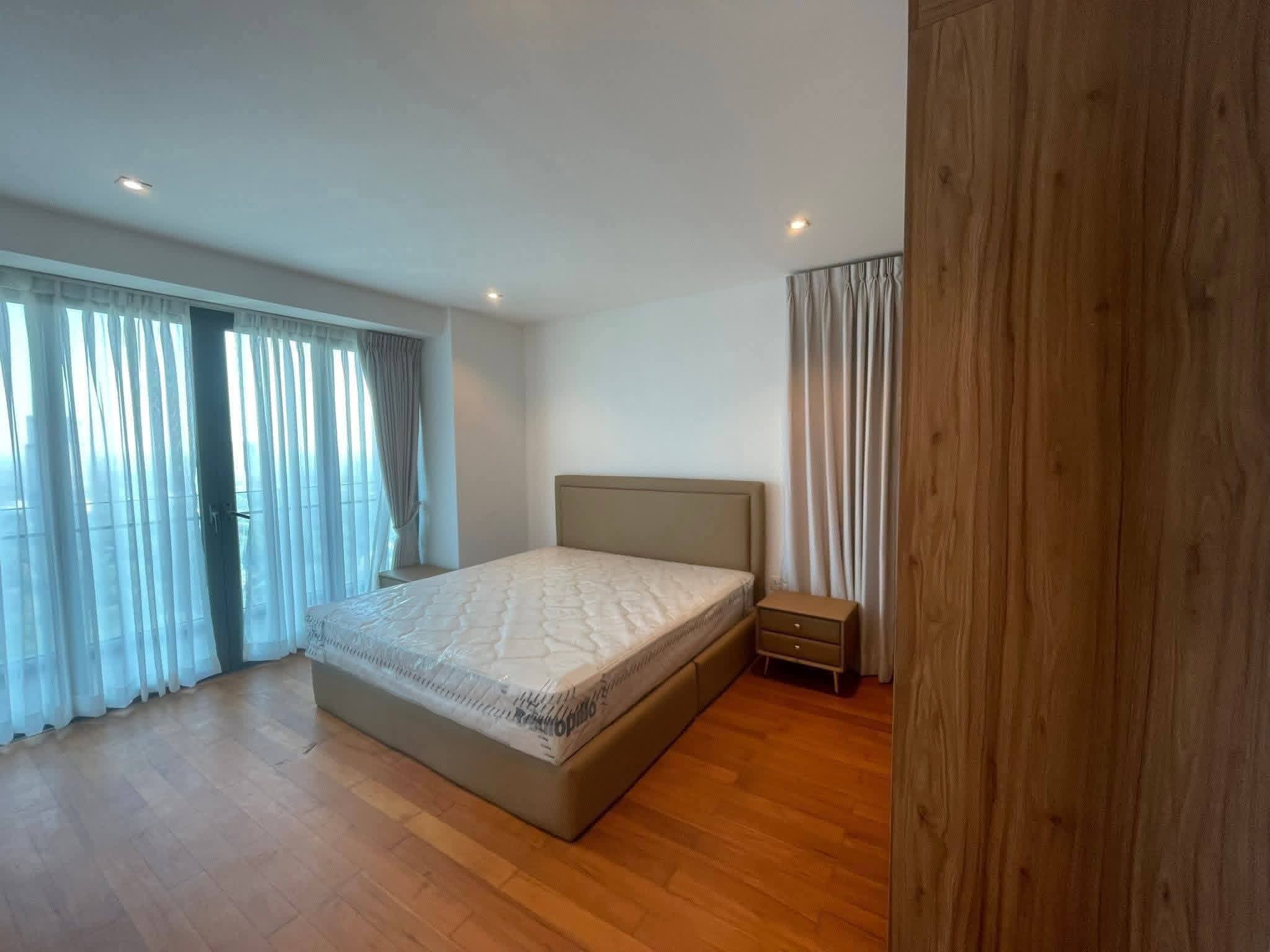 မရမ်းကုန်းမြို့နယ်