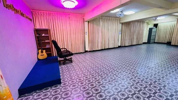 ကမာရွတ်မြို့နယ်၊ တိုက်ခန်းအရောင်း