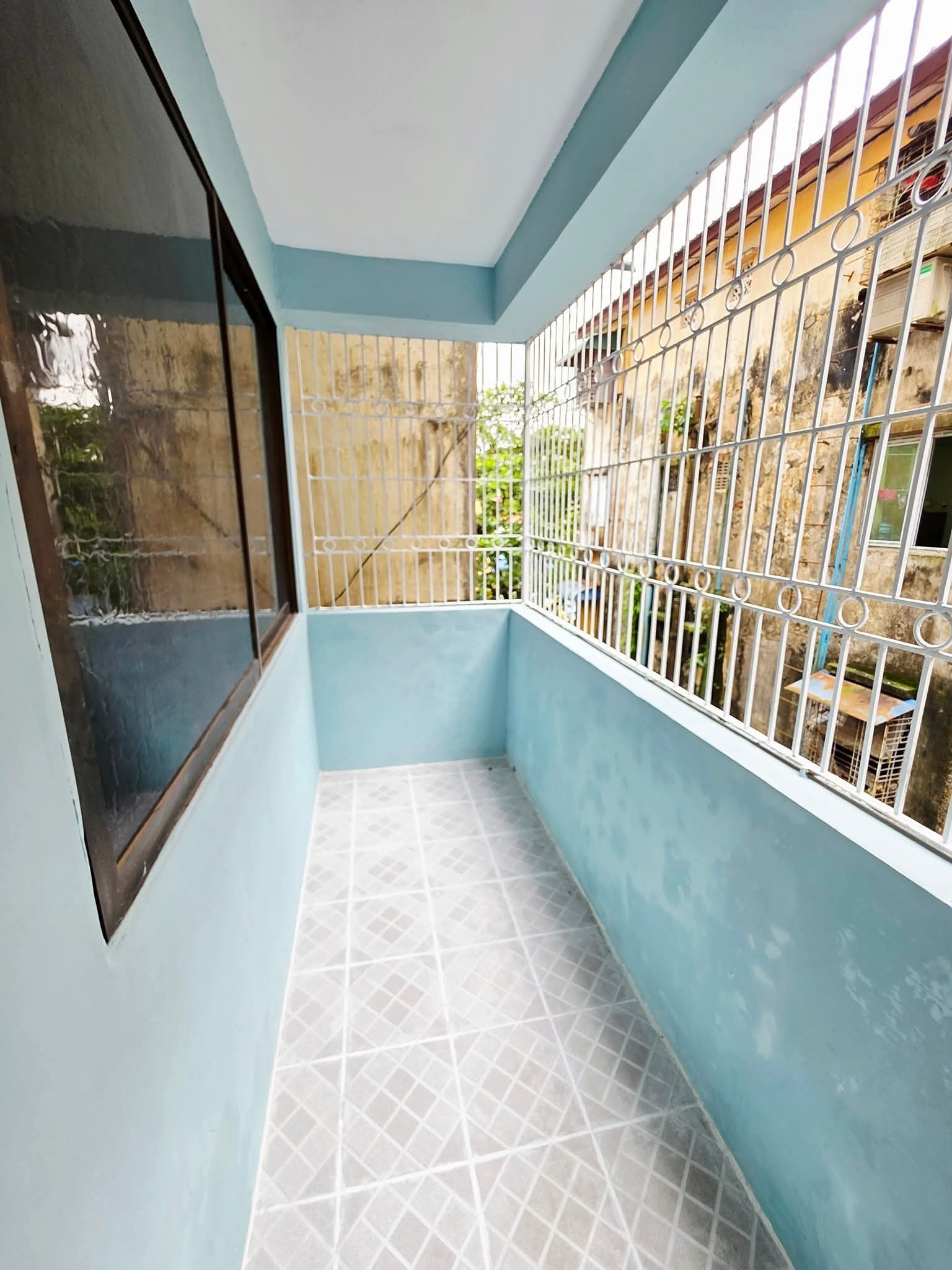 စမ်းချောင်းမြို့န်ရှိ တိုက်ခန်းအရောင်း