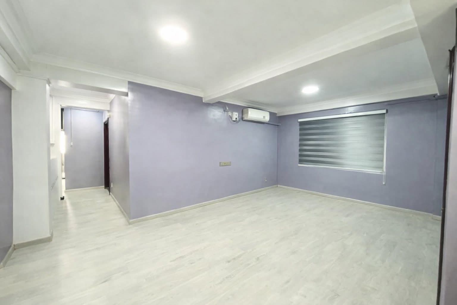 မြောက်ဒဂုံမြို့နယ်ရှိMiniCondoအရောင်း