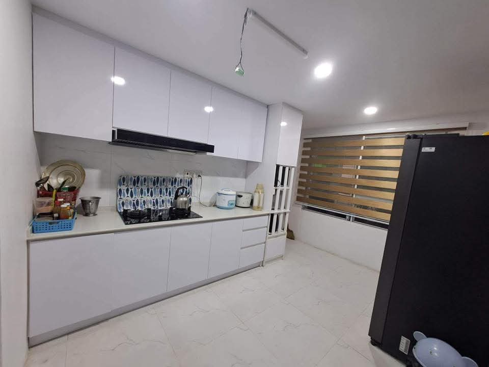 ရန်ကင်းမြို့နယ်Condoအရောင်း