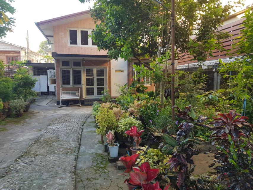 လှိုင်မြို့နယ်