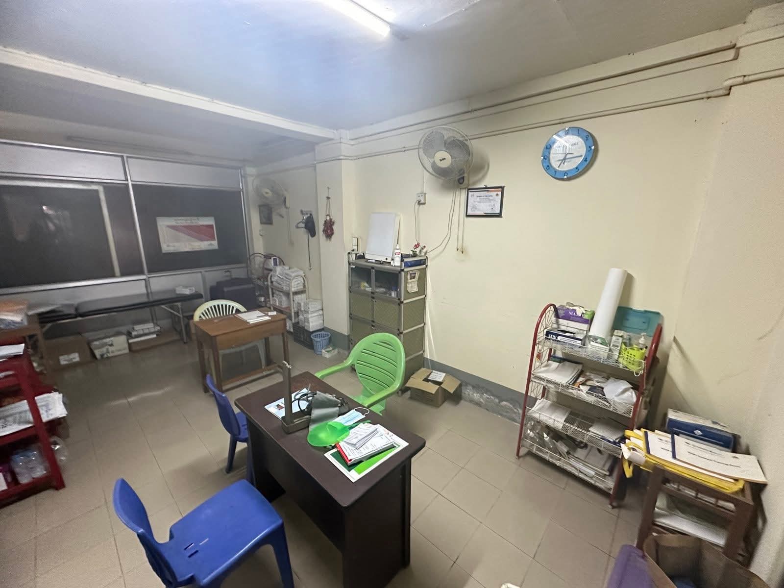 သင်္ဃန်းကျွန်းမြို့နယ်၊ တိုက်ခန်းအရောင်း