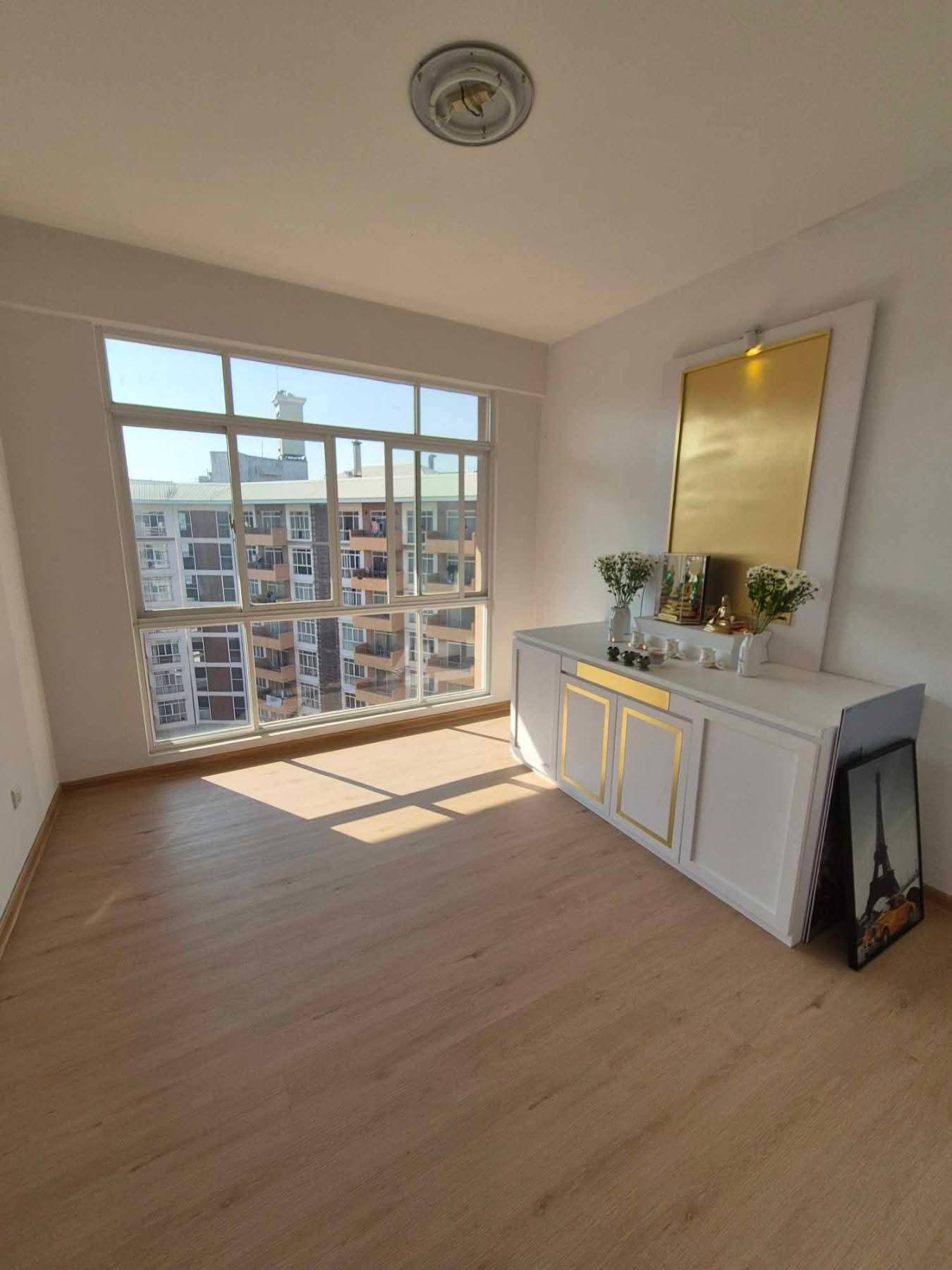 ရန်ကင်းမြို့နယ်ရှိ၊Jewel Residenceအရောင်း