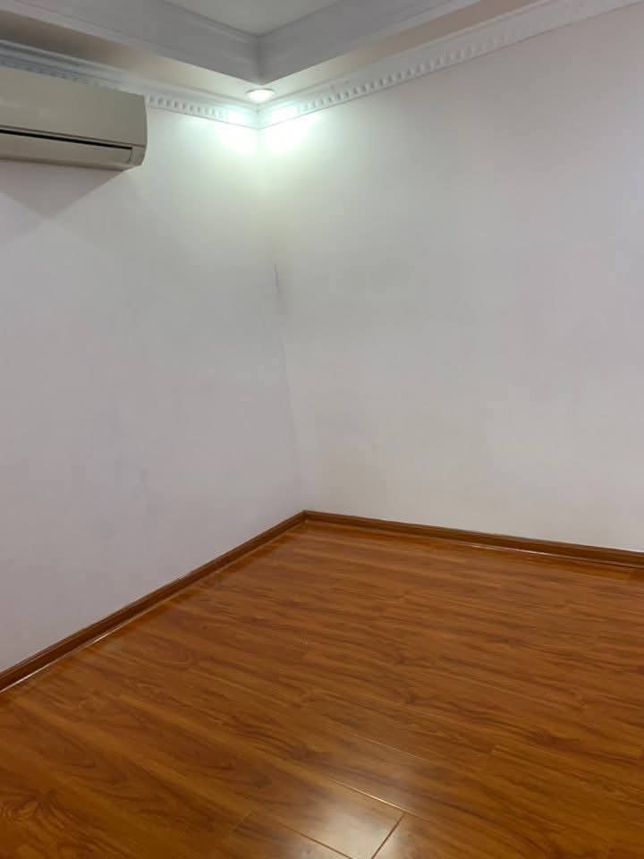 စမ်းချောင်းမြို့နယ်၊ တိုက်ခန်းအရောင်း