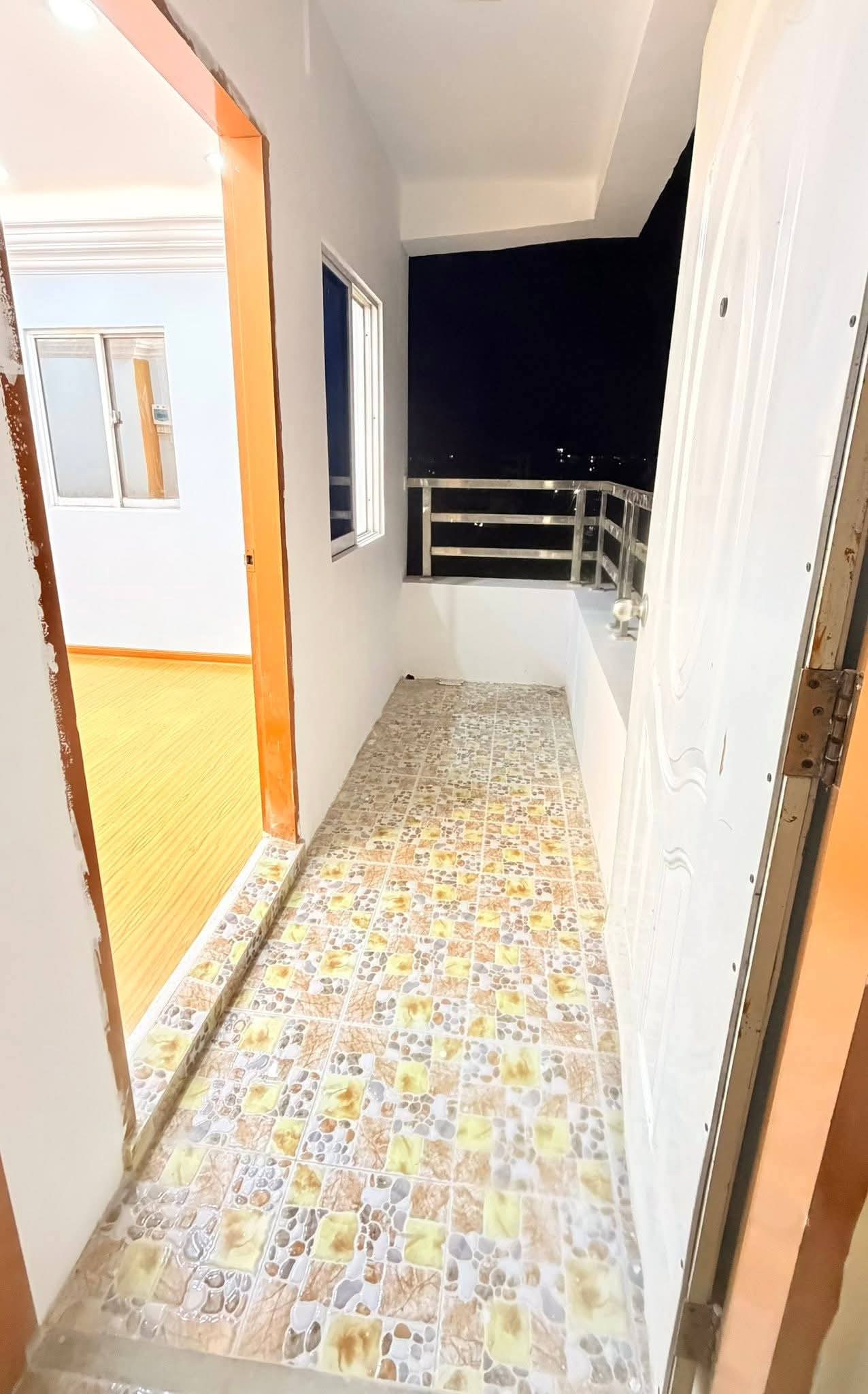 သာကေတမြို့နယ်တိုက်ခန်းအရောင်း