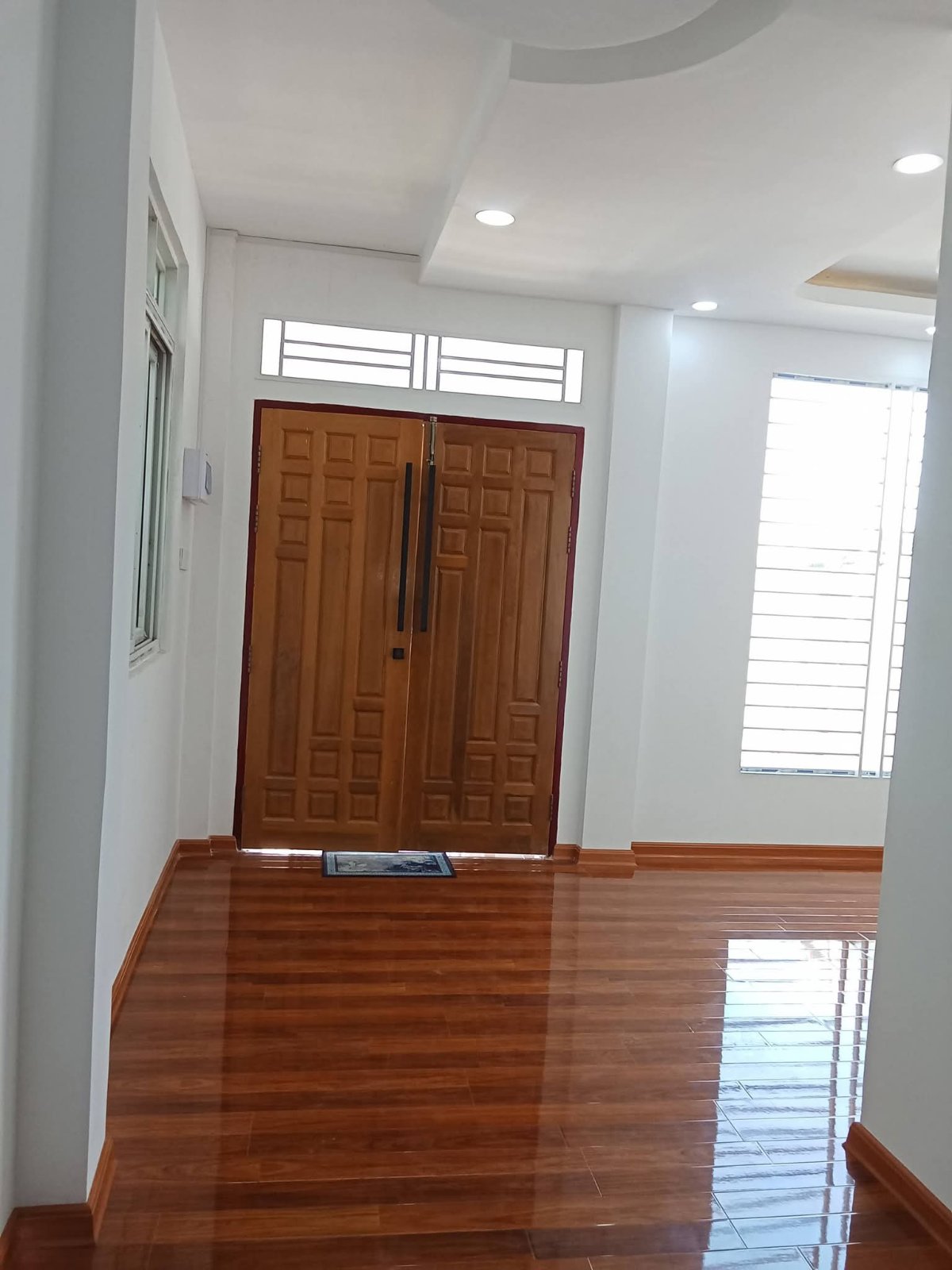 ဒဂုံဆိပ်ကမ်းမြို့နယ်ရှိ 1ထပ်ခွဲလုံးချင်းအရောင်း