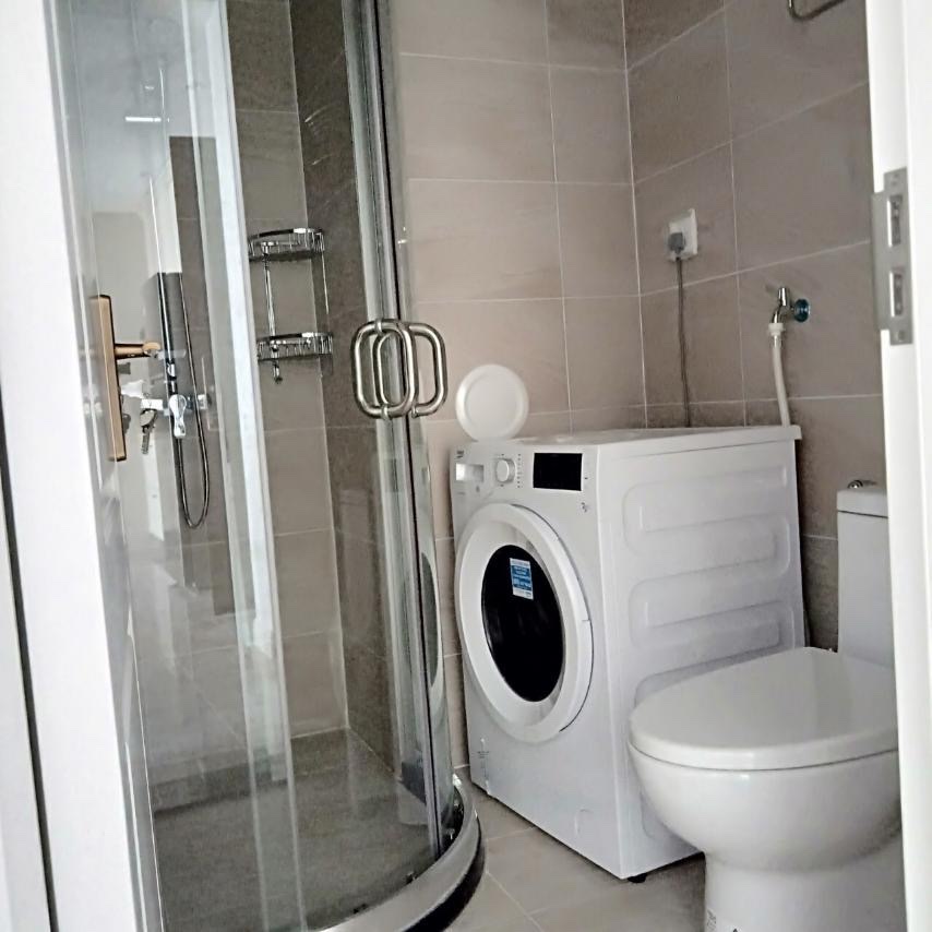 ရန်ကင်းမြို့နယ် Condoအရောင်း