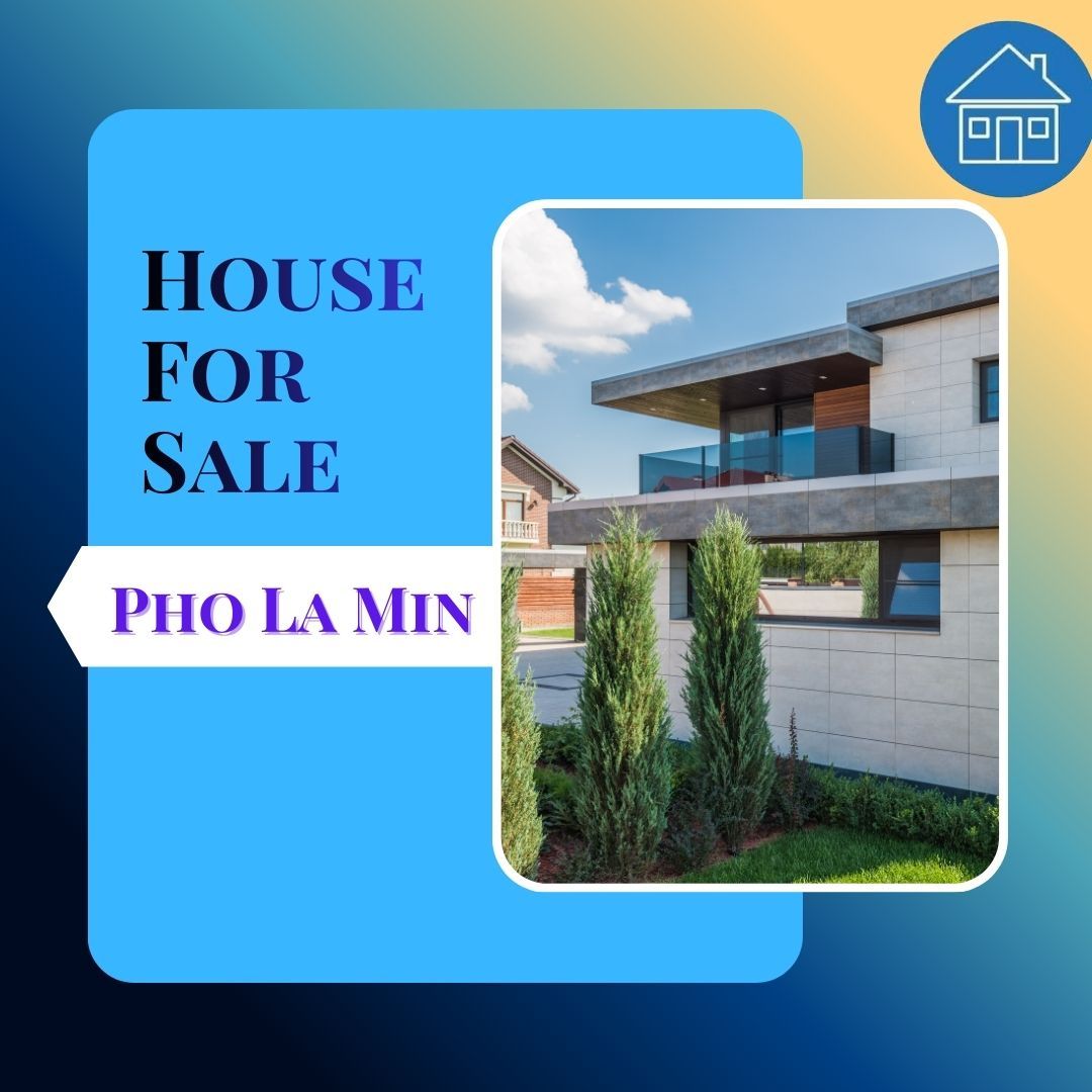 မြောက်ဒဂုံမြို့နယ်ရှိ လုံးချင်းအရောင်း