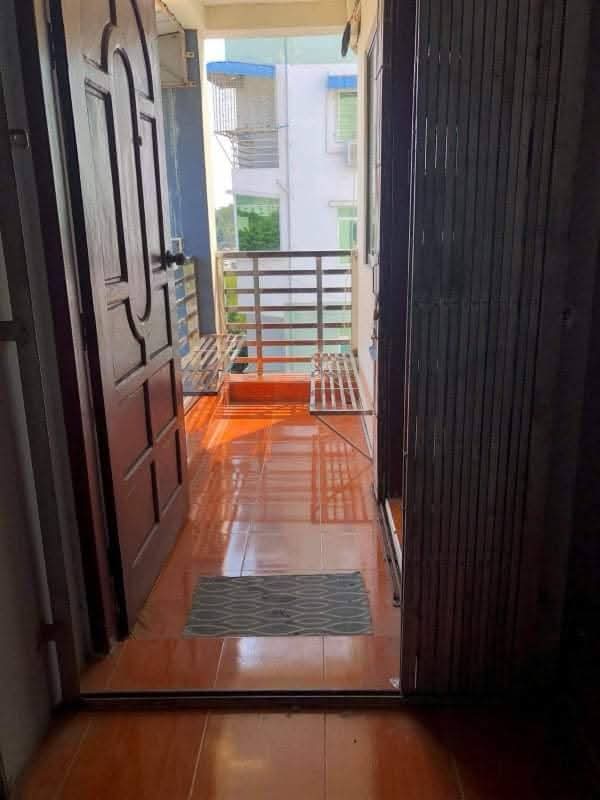 တောင်ဥက္ကလာပမြို့နယ်