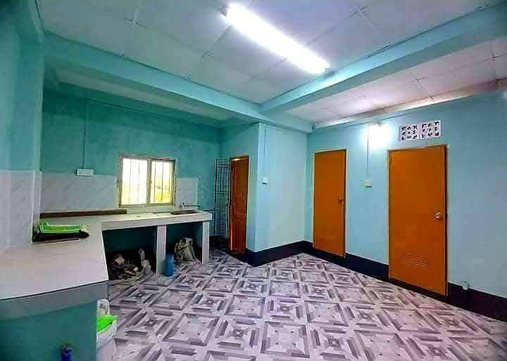သာကေတမြို့နယ်၊ တိုက်ခန်းအရောင်း