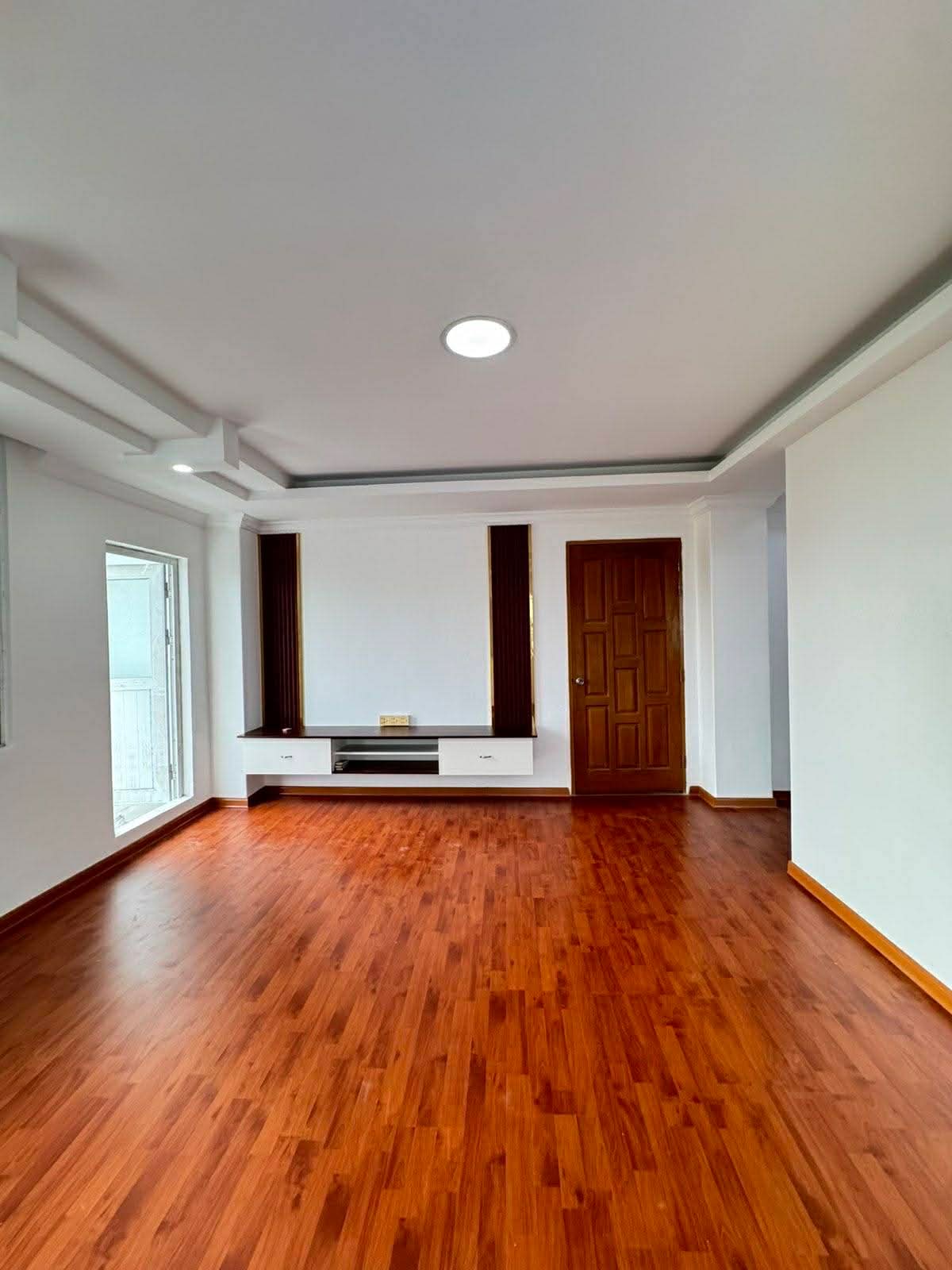 တာမွေမြို့နယ်ရှိMiniCondoအရောင်း