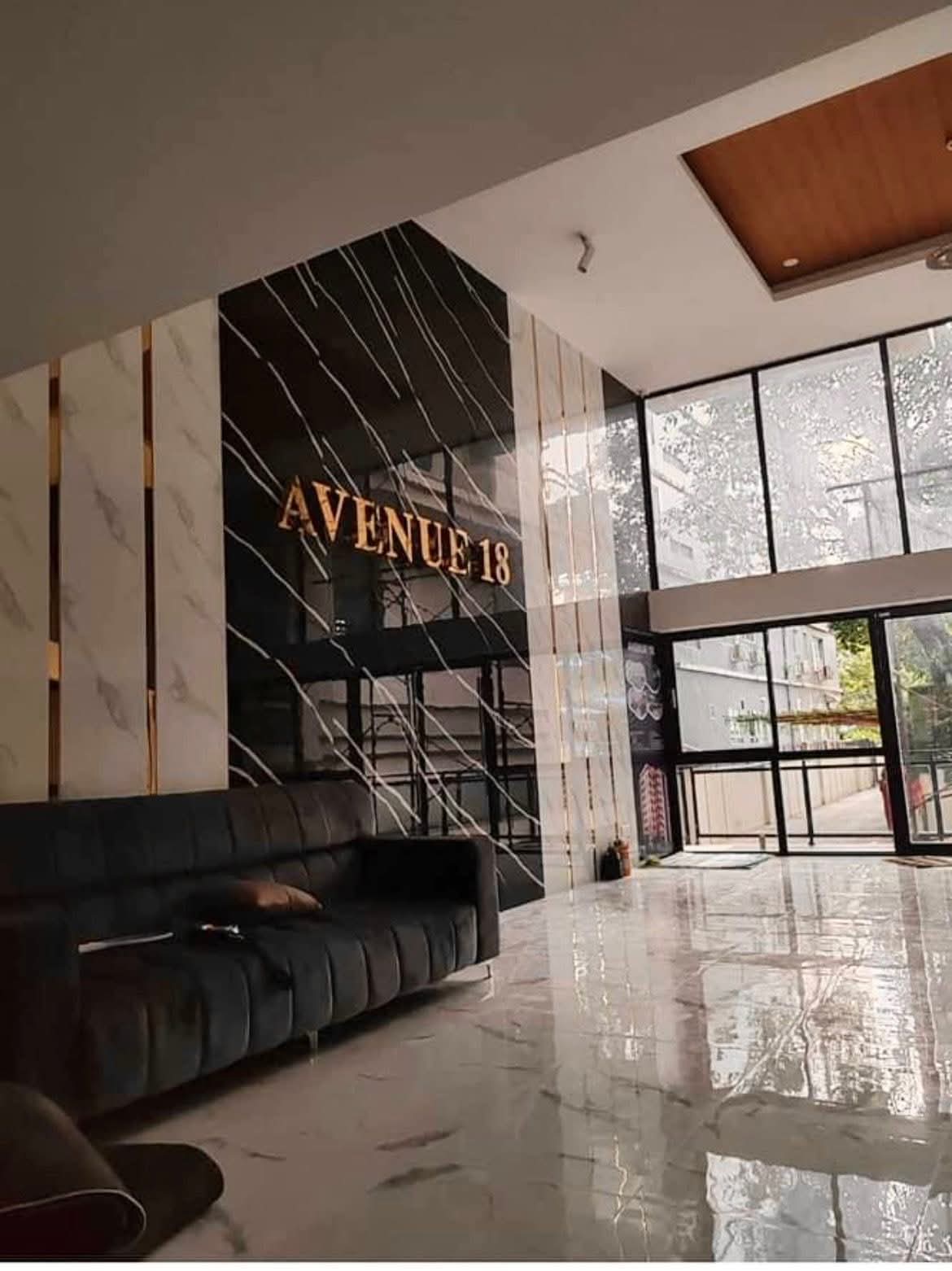 မရမ်းကုန်းမြို့နယ်