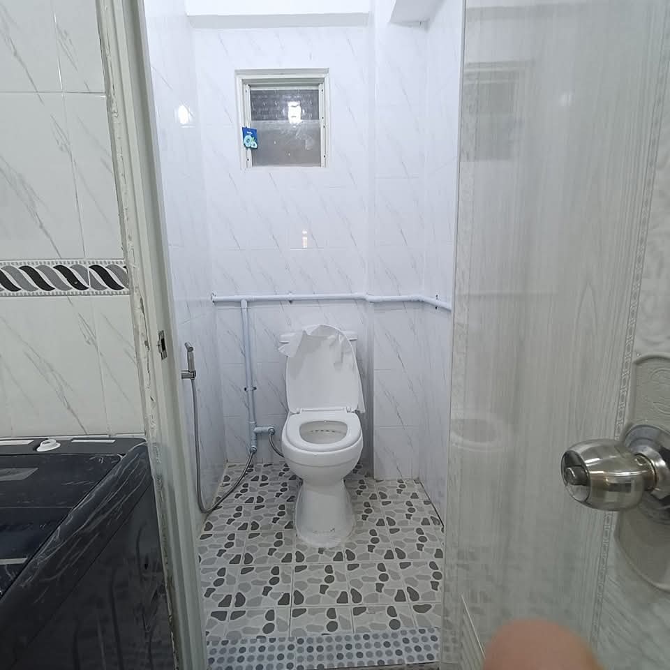 တောင်ဥက္ကာပမြို့နယ်ရှိတိုက်ခန်းအရောင်း