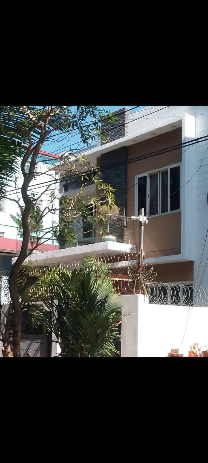 မြောက်ဒဂုံမြို့နယ်ရှိလုံးချင်းအရောင်း