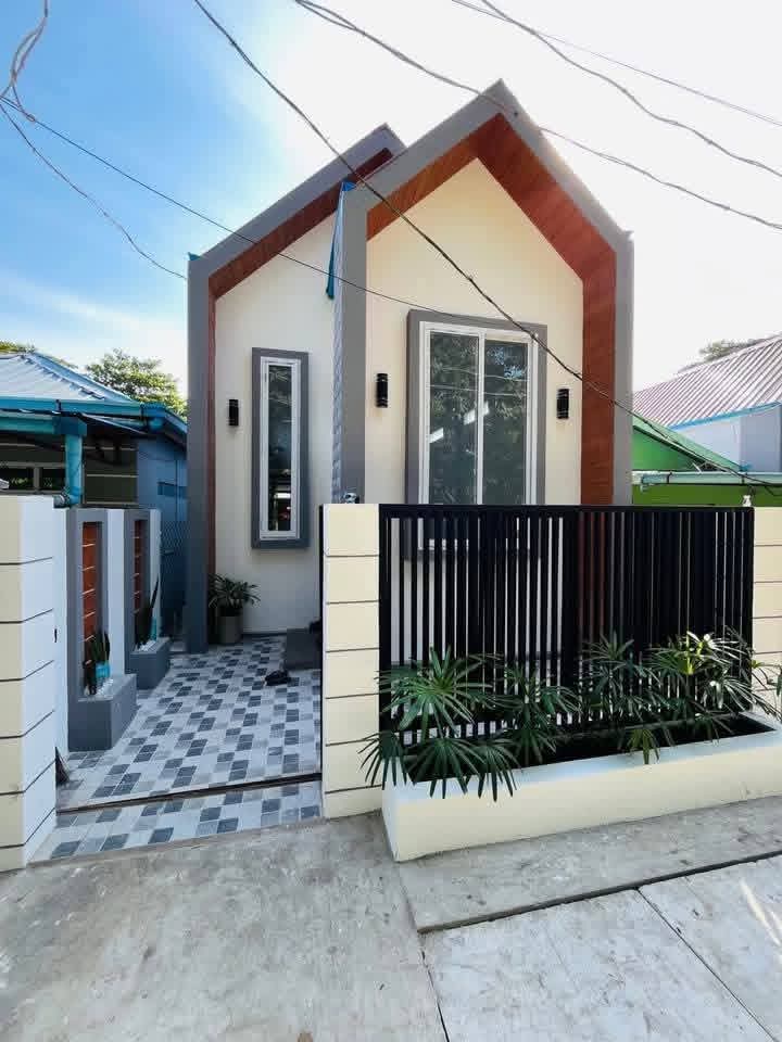 မဂ်လာဒုံမြို့နယ်