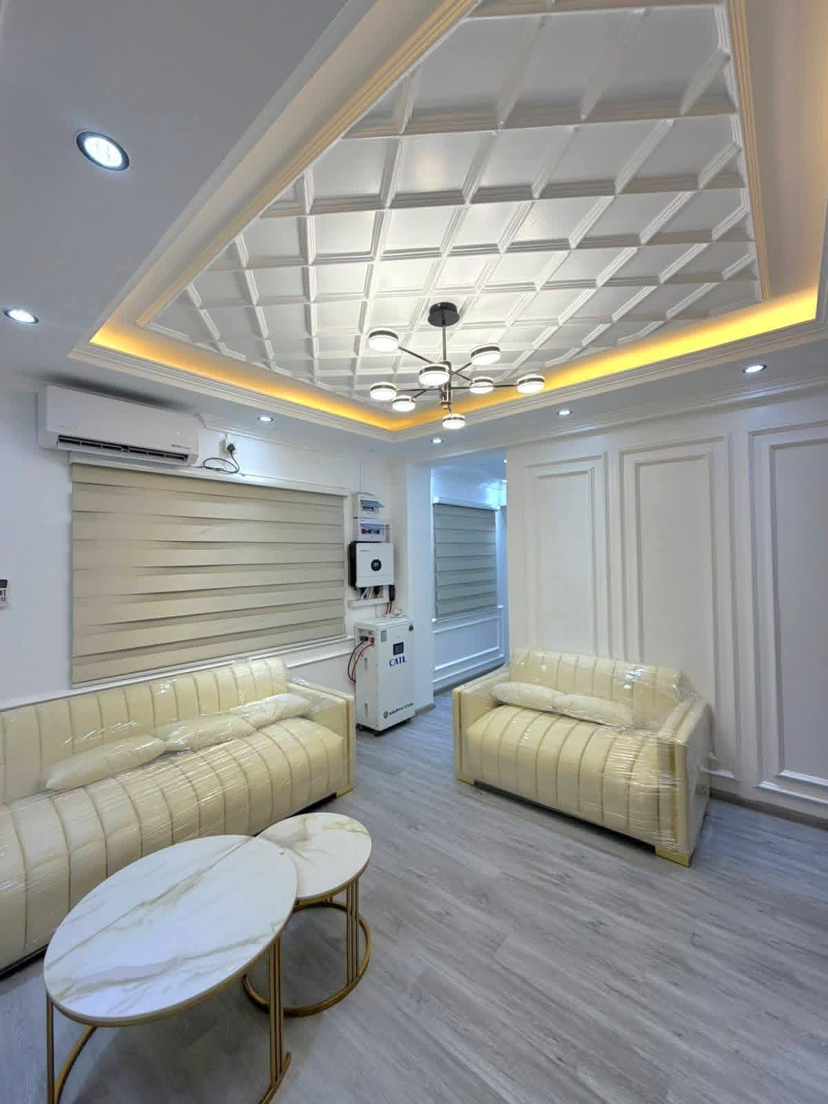 တောင်ဥက္ကလာပမြို့နယ်ရှိMiniCondoအရောင်း