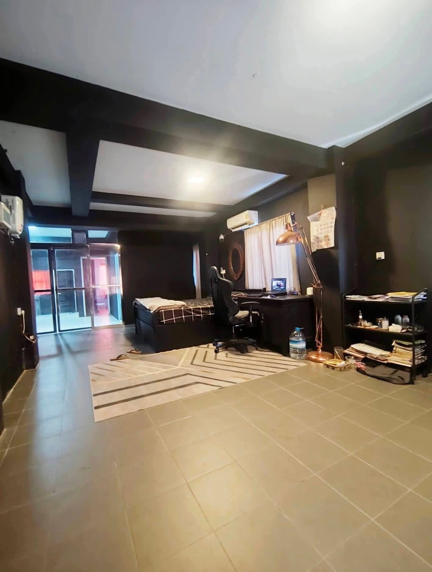 တောင်ဥက္ကလာပမြို့နယ်၊ Minicondoအရောင်း