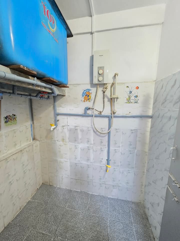 စမ်းချောင်းမြို့နယ်ရှိ တိုက်ခန်းအရောင်း