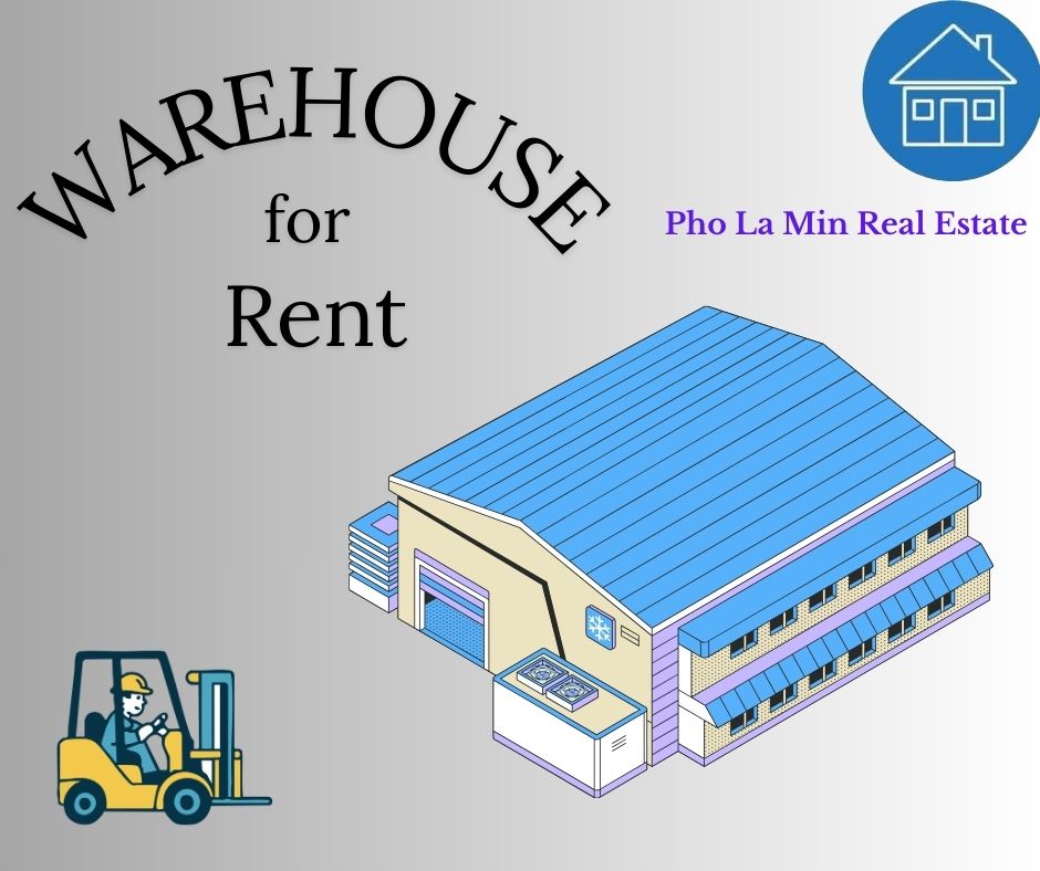 တောင်ဥက္ကလာမြို့နယ်ရှိတိုက်ခန်းအရောင်း