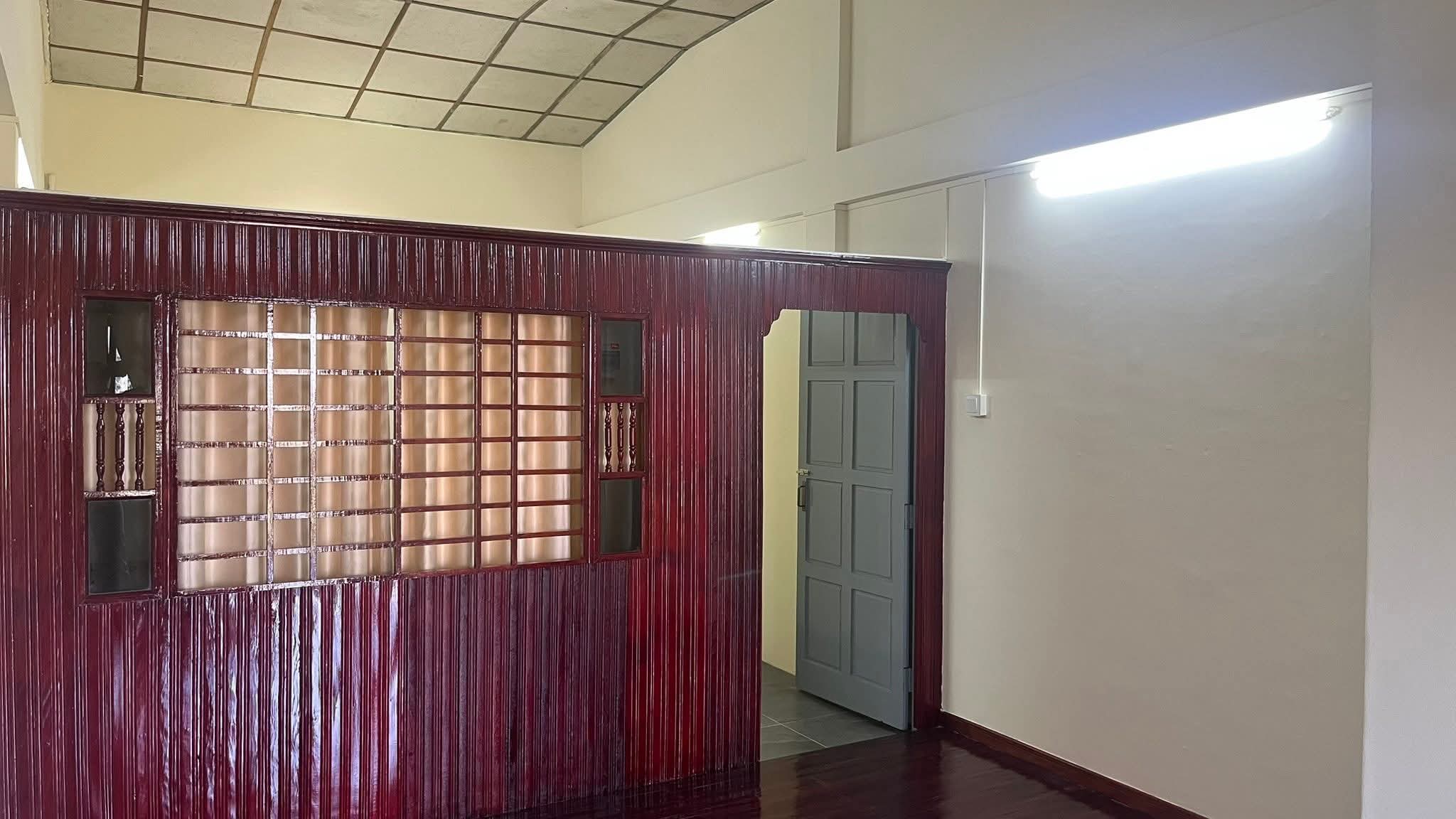 ကြည့်မြင်တိုင်မြို့နယ်တိုက်ခန်းအရောင်း