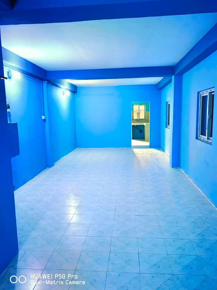 သင်္ဃန်းကျွန်းမြို့နယ်ရှိတိုက်ခန်းအရောင်း