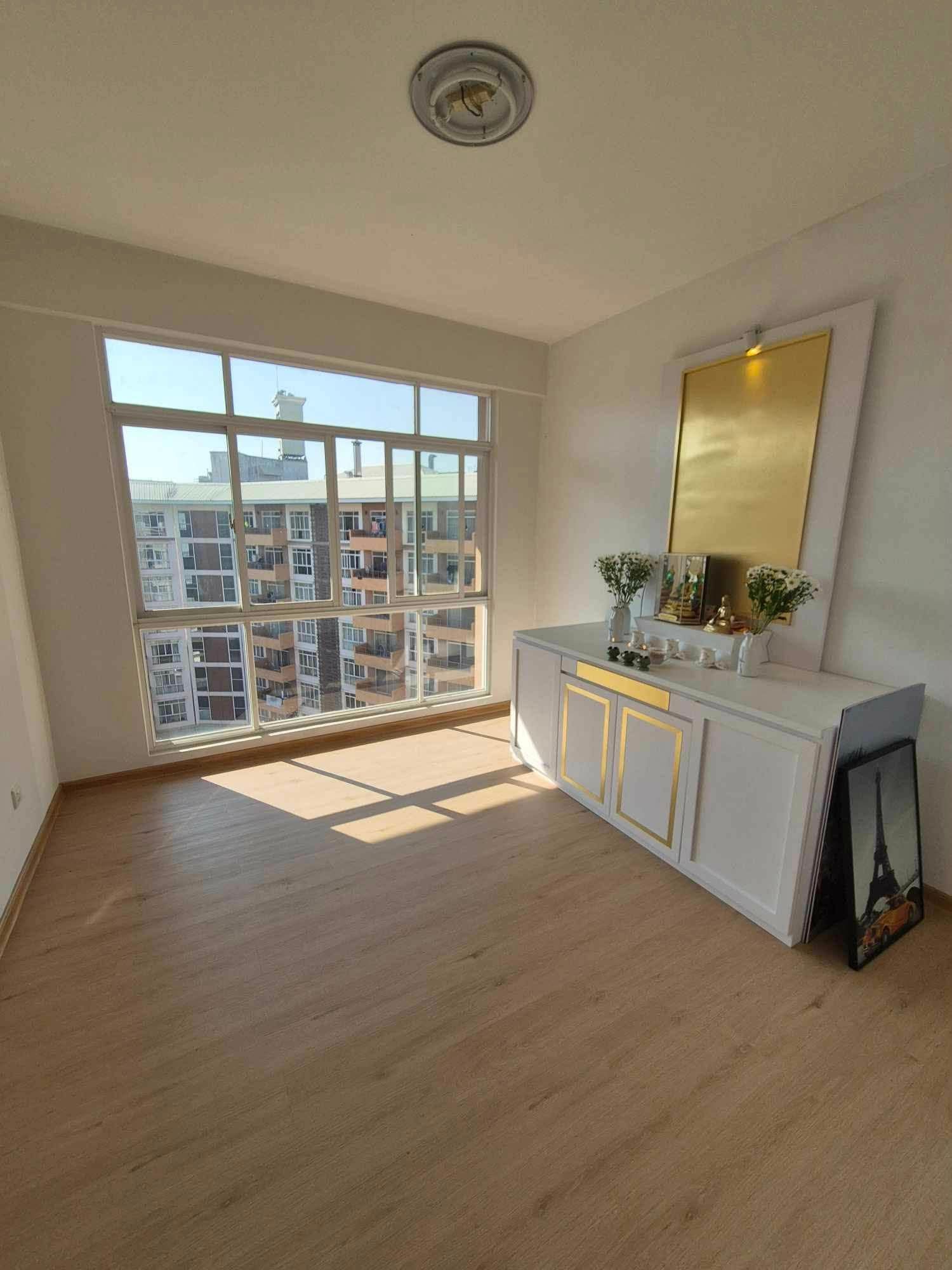 StarCity condo အရောင်း