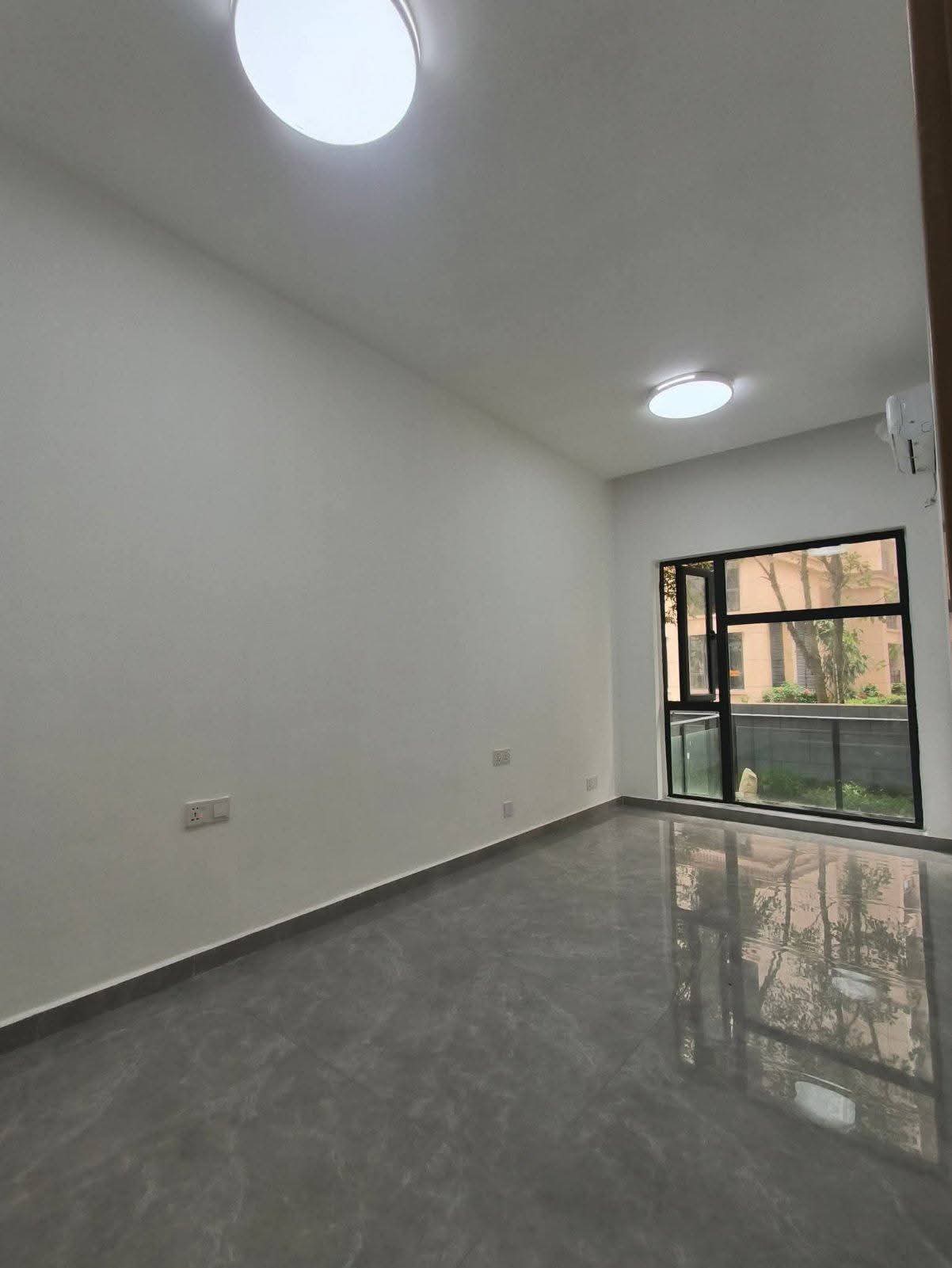 လမ်းမတော်မြို့နယ်ရှိCondoအငှား