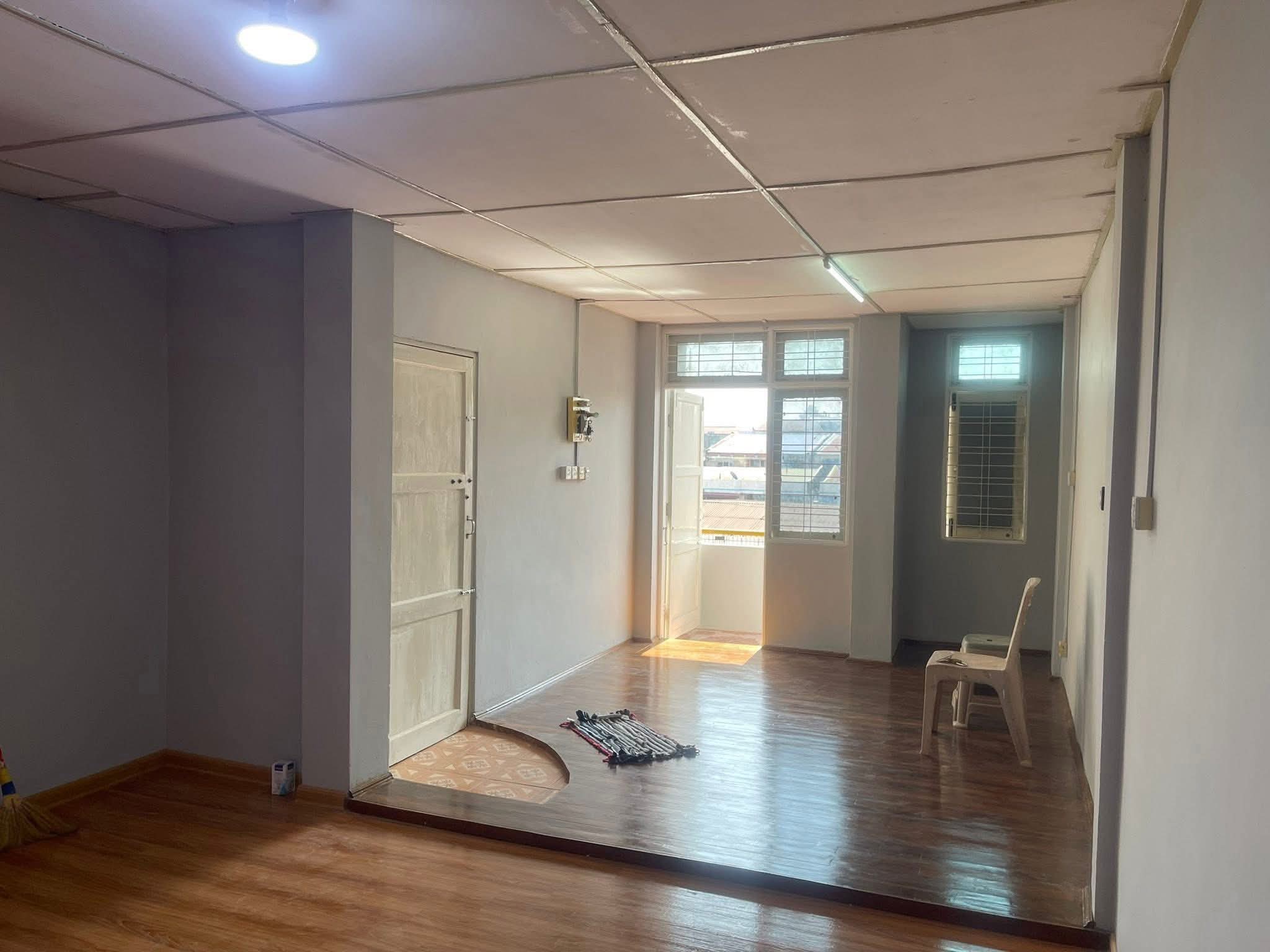 တာမွေမြို့နယ်ရှိတိုက်ခန်းအရောင်း