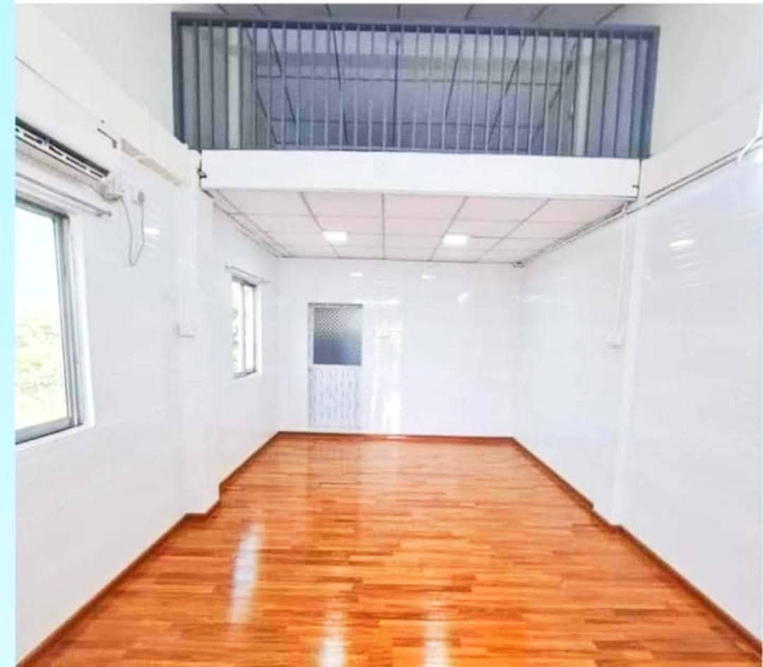 မရမ်းကုန်းမြို့နယ်