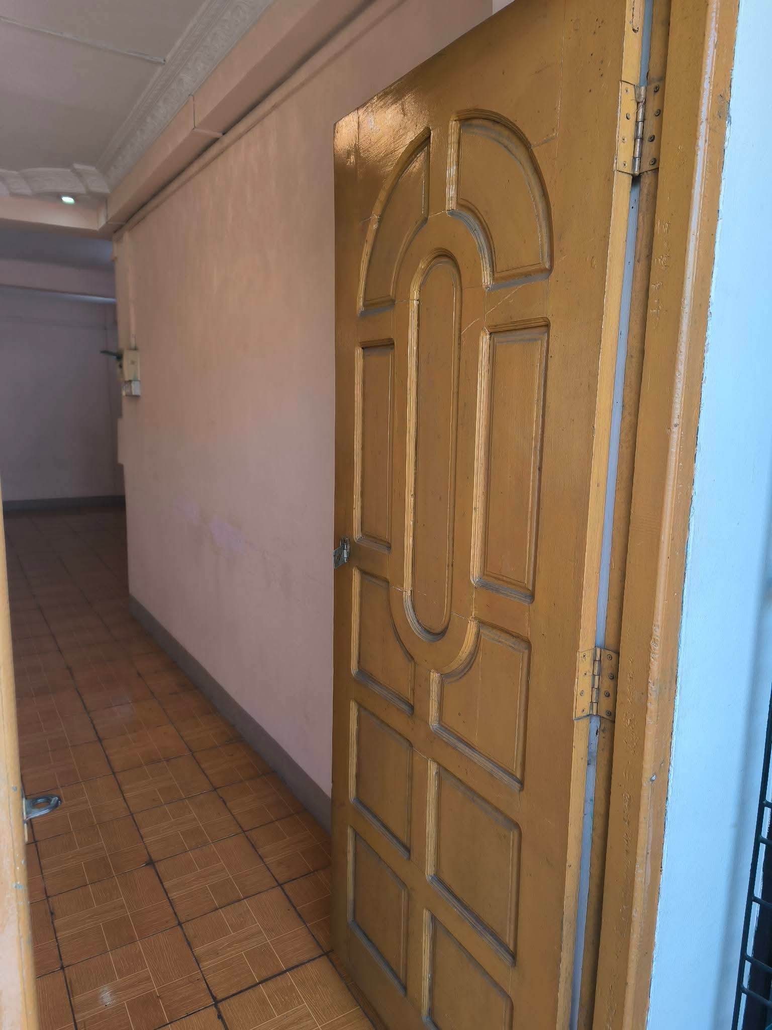 သဃ်န်းကျွန်းမြို့နယ်တိုက်ခန်းအရောင်း