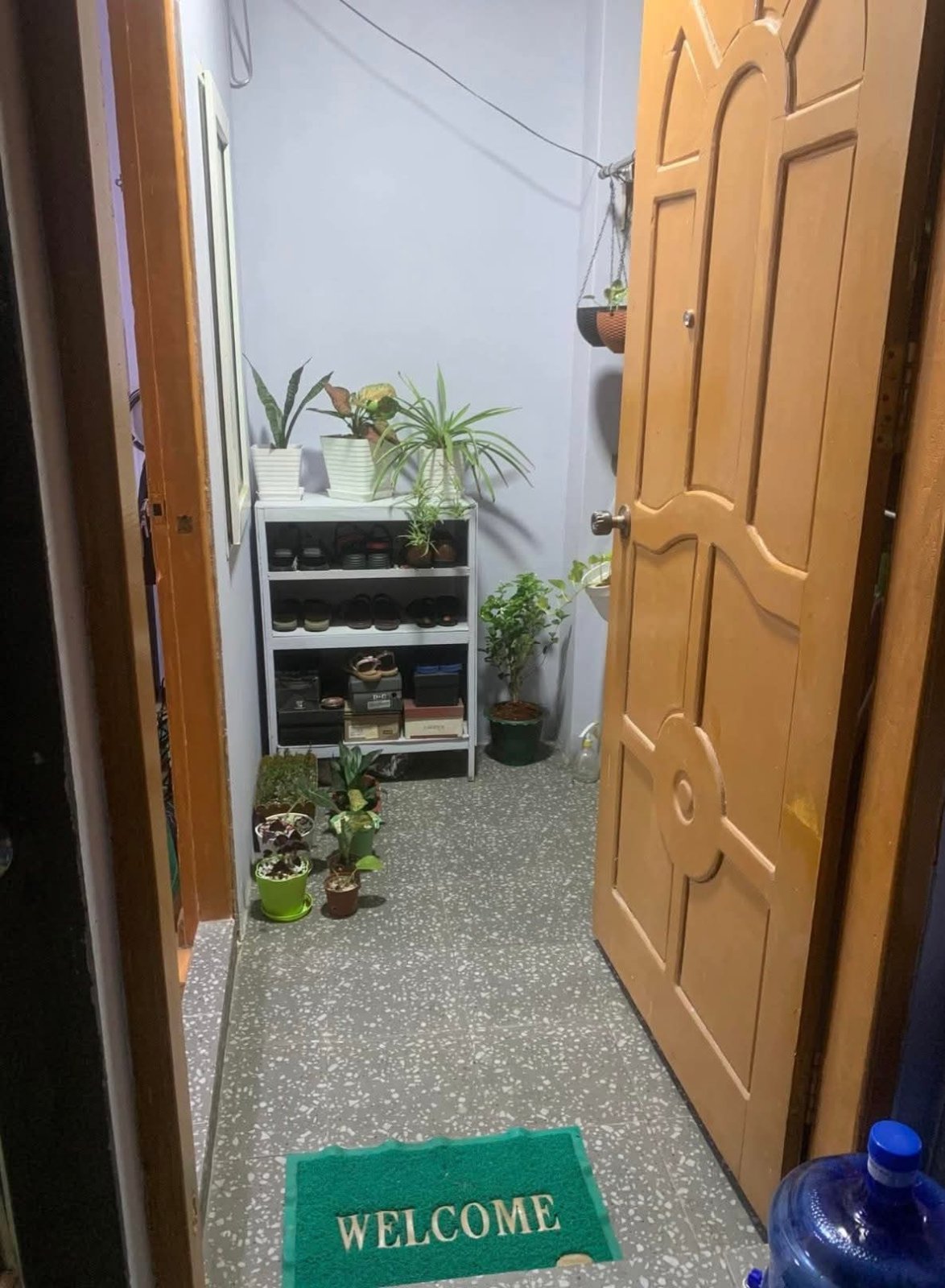 လှိုင်မြို့နယ်ရှိတိုက်ခန်းအရောင်း