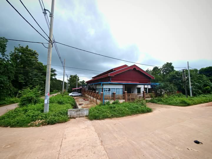 သန်လျင်မြို့နယ်ဂိုဒေါင်အရောင်း