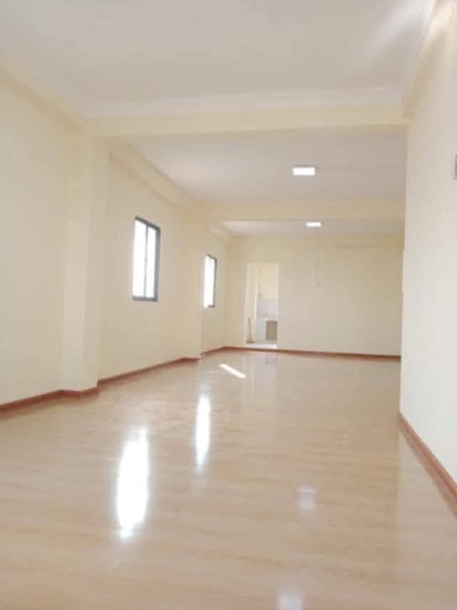 သာကေတမြို့နယ်ရှိတိုက်ခန်းအရောင်း