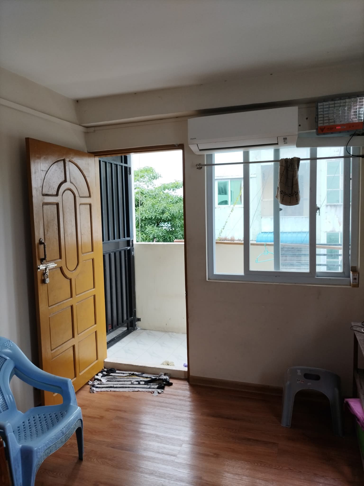 တောင်ဥက္ကလာပမြို့နယ်