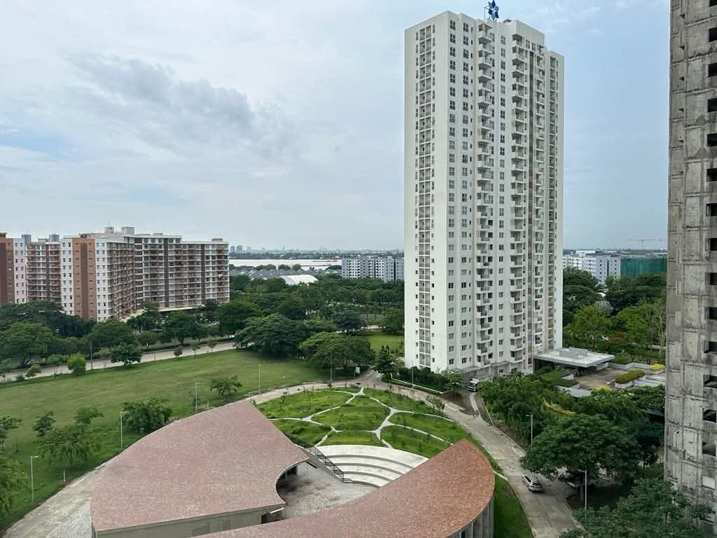 Star City Condo