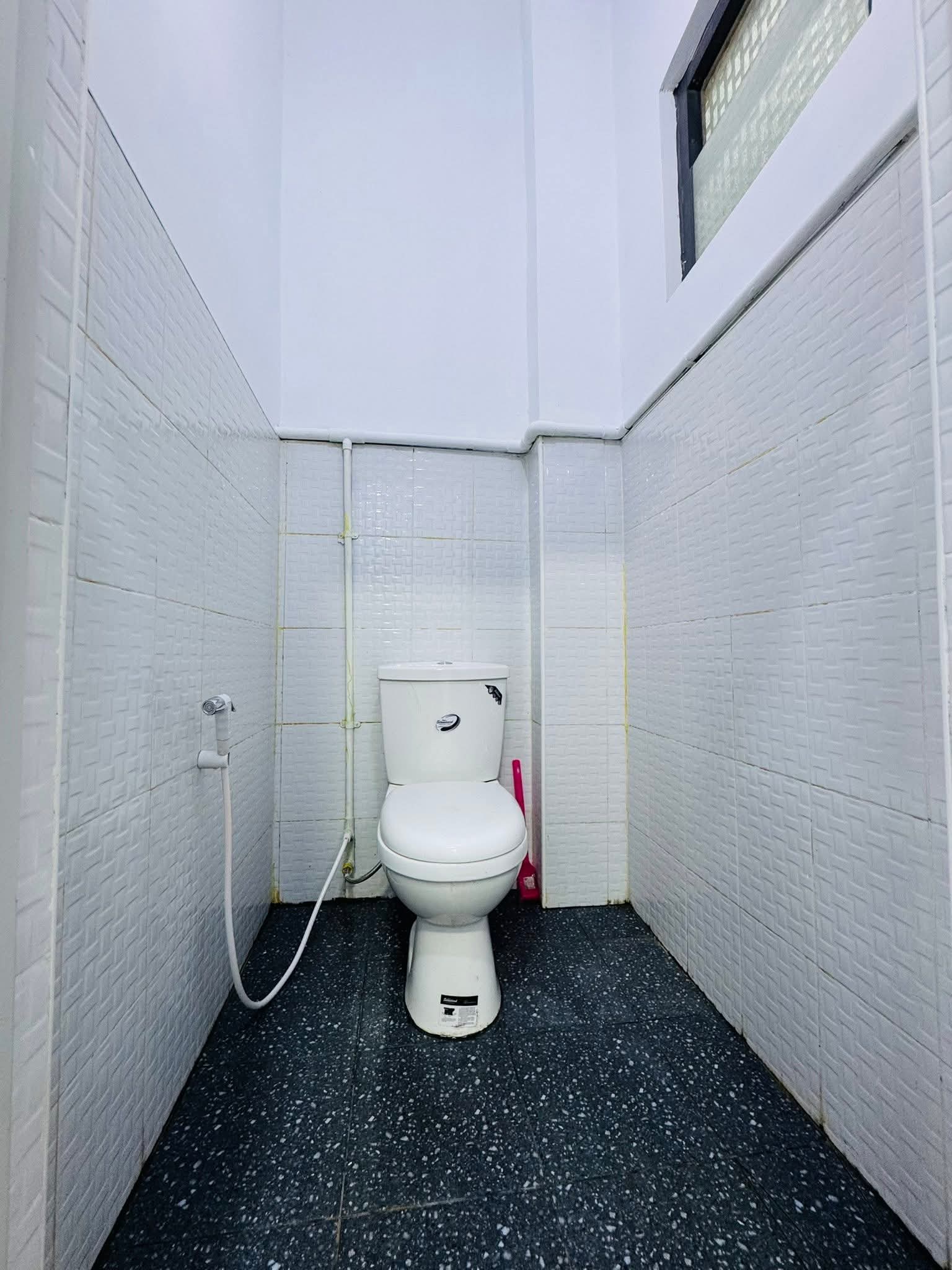 တောင်ဥက္ကပမြို့နယ် တိုက်ခန်းအရောင်း