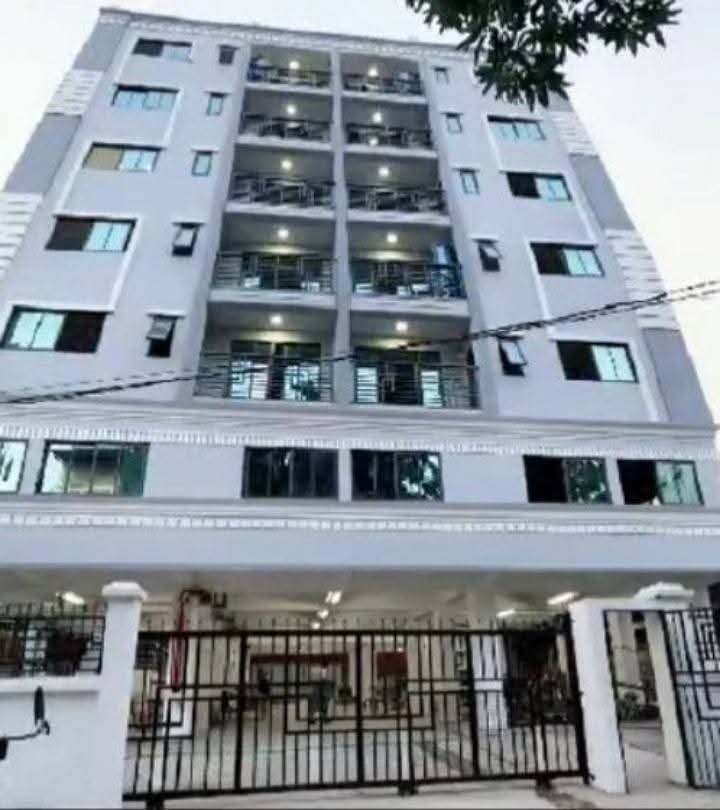 သဃ်န်းကျွန်းမြို့နယ် မီနီကွန်ဒိုအရောင်း