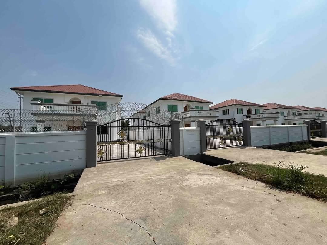 တောင်ဒဂုံမြို့နယ်၊ 2RC အရောင်း