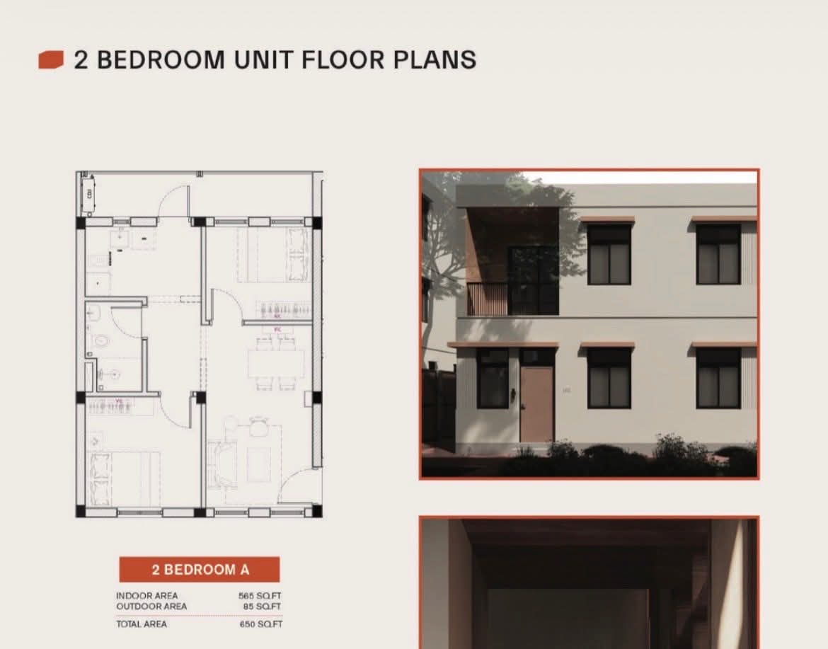 သန်လျှင်မြို့နယ်ရှိ/ARA New Projestအရောင်း