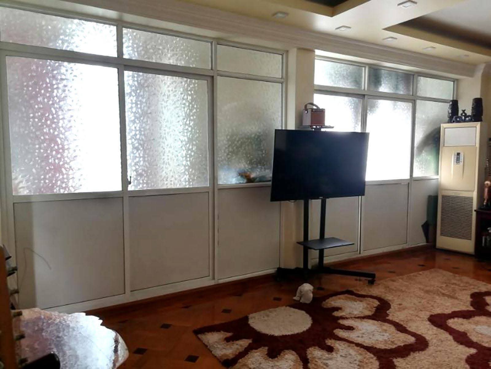 လှိုင်မြို့နယ်ရှိ Mini Condoအရောင်း