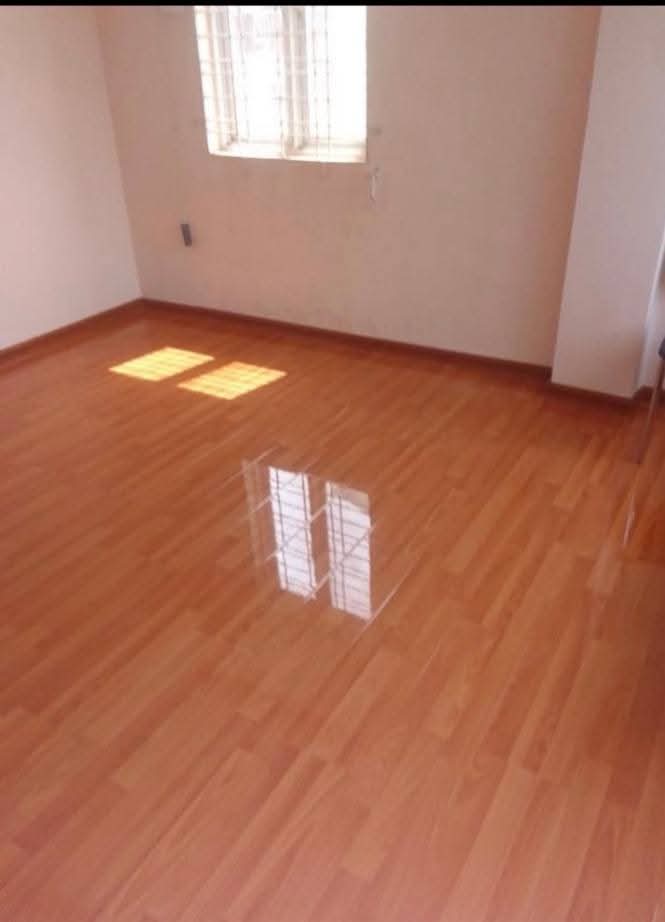 ကြည့်မြင်တိုင်မြို့နယ်